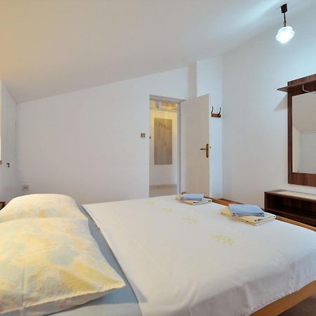 Apartments Viola Betina  Phòng bức ảnh
